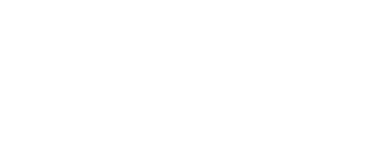 Aurora Downtown Project — home